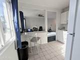 2610 Berridge Lane - Photo 15