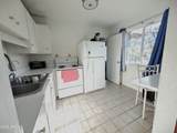 2610 Berridge Lane - Photo 16