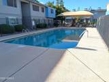 2610 Berridge Lane - Photo 17