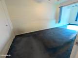 2610 Berridge Lane - Photo 7