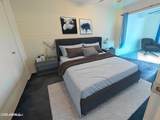 2610 Berridge Lane - Photo 8