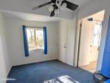 2610 Berridge Lane - Photo 9