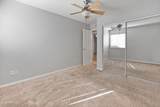 2121 Royal Palm Road - Photo 14