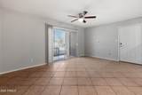 2121 Royal Palm Road - Photo 4