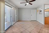 2121 Royal Palm Road - Photo 6
