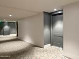 3131 Central Avenue - Photo 16