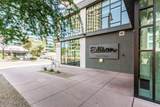 3131 Central Avenue - Photo 19