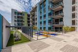 3131 Central Avenue - Photo 22