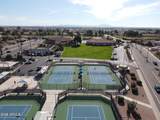 8306 Milagro Avenue - Photo 52