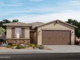 15929 Cottontail Lane - Photo 1