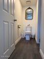 2040 Longmore Road - Photo 18