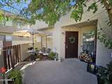 2040 Longmore Road - Photo 24