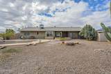 19825 100TH Avenue - Photo 40
