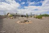 19825 100TH Avenue - Photo 41