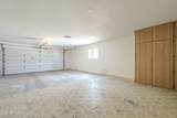 19825 100TH Avenue - Photo 42