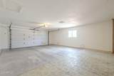 19825 100TH Avenue - Photo 43