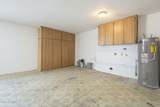 19825 100TH Avenue - Photo 44