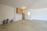 19825 100TH Avenue - Photo 45