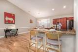 2691 Hulet Drive - Photo 15
