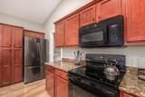 2691 Hulet Drive - Photo 18