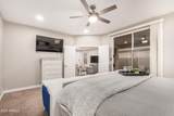 2691 Hulet Drive - Photo 22