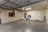 2691 Hulet Drive - Photo 32