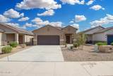 18199 Conquistador Drive - Photo 1