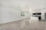 18199 Conquistador Drive - Photo 10