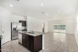 18199 Conquistador Drive - Photo 11