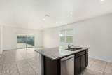 18199 Conquistador Drive - Photo 12