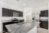 18199 Conquistador Drive - Photo 13