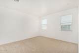 18199 Conquistador Drive - Photo 14