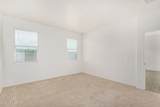 18199 Conquistador Drive - Photo 15