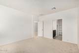 18199 Conquistador Drive - Photo 16