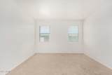 18199 Conquistador Drive - Photo 17