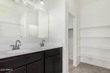 18199 Conquistador Drive - Photo 18