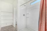 18199 Conquistador Drive - Photo 19
