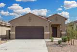 18199 Conquistador Drive - Photo 2