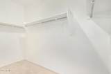 18199 Conquistador Drive - Photo 20