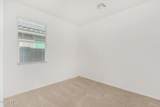 18199 Conquistador Drive - Photo 21
