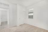 18199 Conquistador Drive - Photo 22