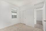 18199 Conquistador Drive - Photo 24
