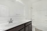 18199 Conquistador Drive - Photo 25