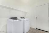 18199 Conquistador Drive - Photo 26
