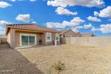 18199 Conquistador Drive - Photo 28
