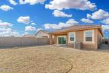 18199 Conquistador Drive - Photo 29