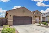 18199 Conquistador Drive - Photo 3