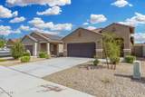 18199 Conquistador Drive - Photo 4