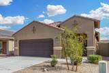 18199 Conquistador Drive - Photo 5