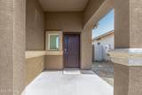 18199 Conquistador Drive - Photo 6
